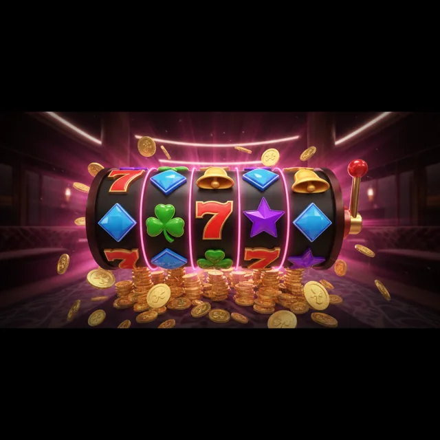 Suche & Spielfilter