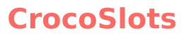 CrocoSlots